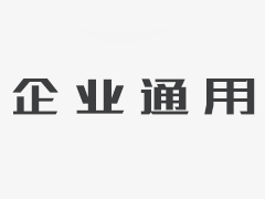 氨纶的功能类别