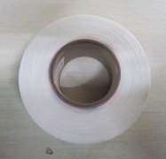1408D产品