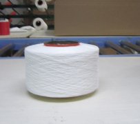1120D产品