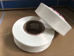 140D细丝单管 1408