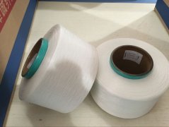 210D细丝双管 2119