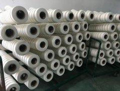 140D细丝双管 1418