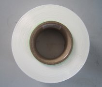  70D产品