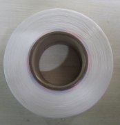 140D产品