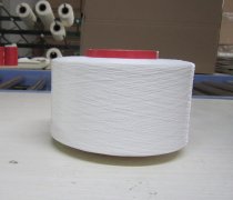 210D产品