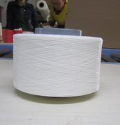 280D产品