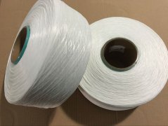 560D粗丝 5608