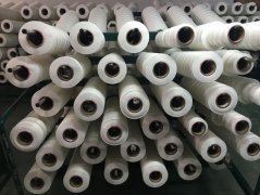 840D粗丝 8408