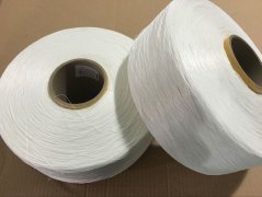620D粗丝 6208